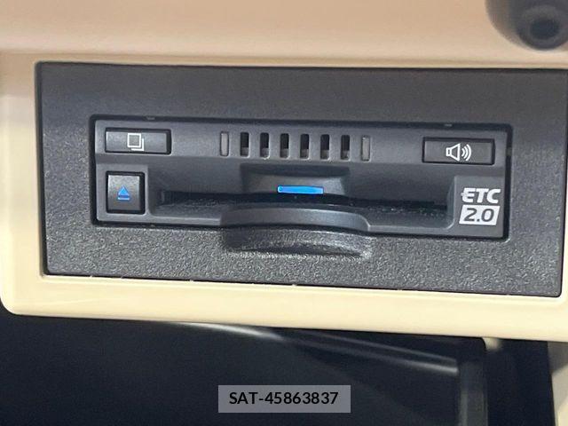 Toyota LAND CRUISER PRADO 2023-10 7392563-6