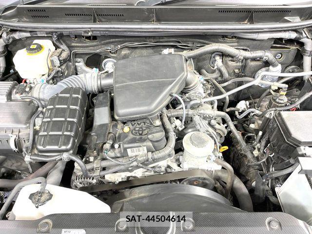 Toyota LAND CRUISER PRADO 2023-06 7392581-17