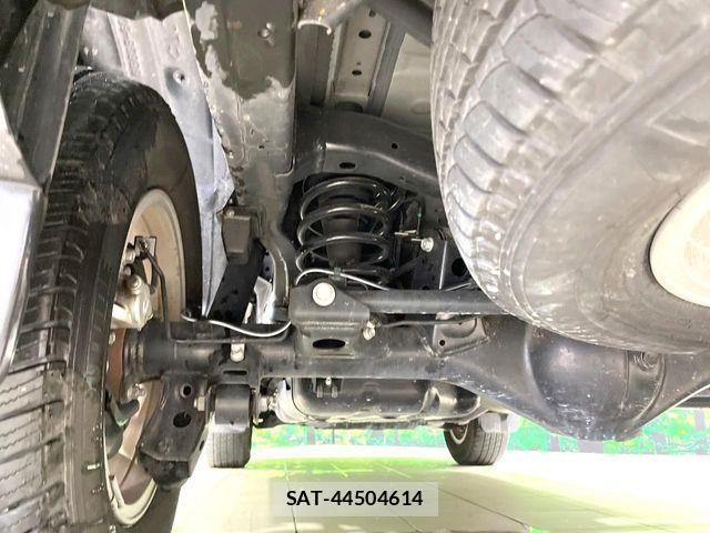 Toyota LAND CRUISER PRADO 2023-06 7392581-19