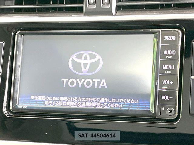 Toyota LAND CRUISER PRADO 2023-06 7392581-2