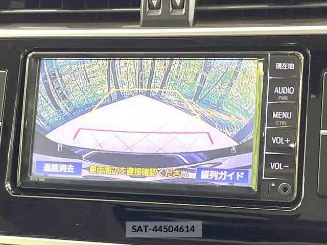 Toyota LAND CRUISER PRADO 2023-06 7392581-3