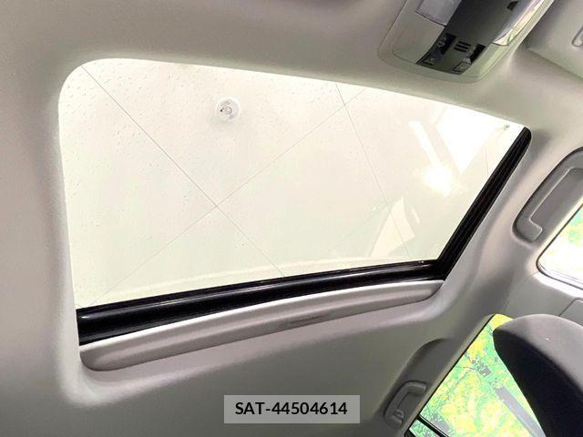 Toyota LAND CRUISER PRADO 2023-06 7392581-5
