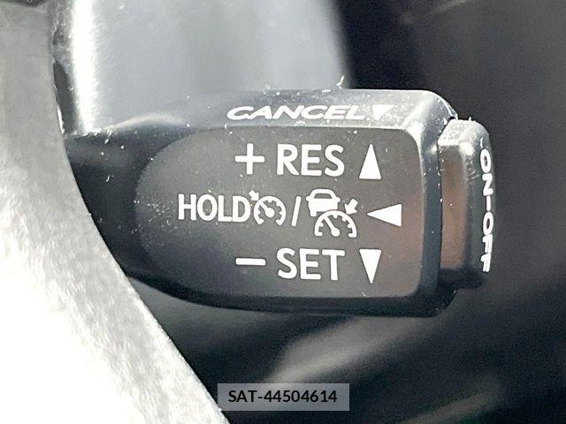 Toyota LAND CRUISER PRADO 2023-06 7392581-6