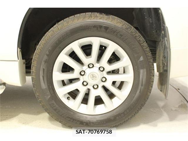 Toyota LAND CRUISER PRADO 2015-08 7392590-24