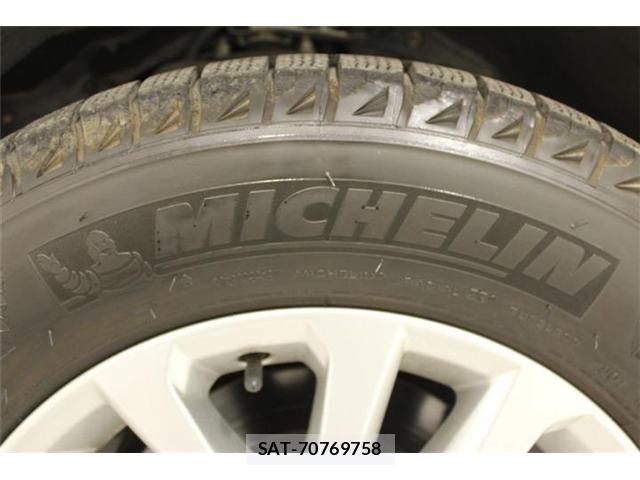 Toyota LAND CRUISER PRADO 2015-08 7392590-26