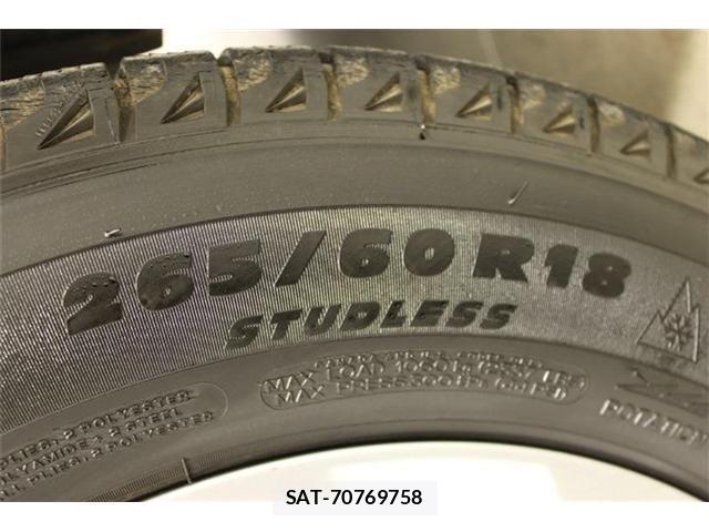 Toyota LAND CRUISER PRADO 2015-08 7392590-27