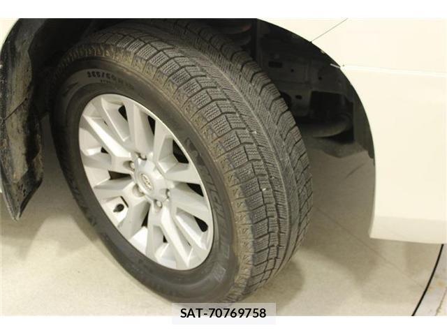 Toyota LAND CRUISER PRADO 2015-08 7392590-28