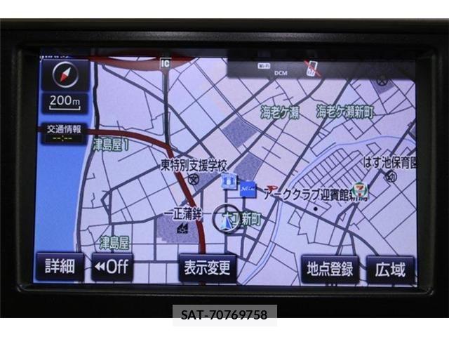 Toyota LAND CRUISER PRADO 2015-08 7392590-2