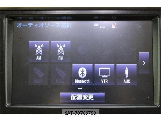 Toyota LAND CRUISER PRADO 2015-08 7392590-3