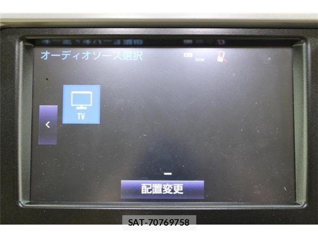 Toyota LAND CRUISER PRADO 2015-08 7392590-4