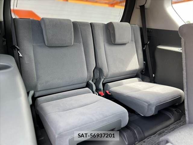 Toyota LAND CRUISER PRADO 2012-01 7392593-21