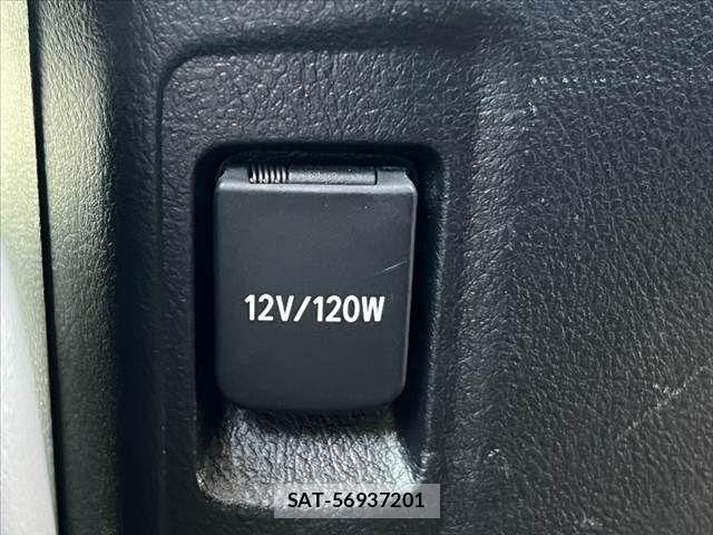 Toyota LAND CRUISER PRADO 2012-01 7392593-23