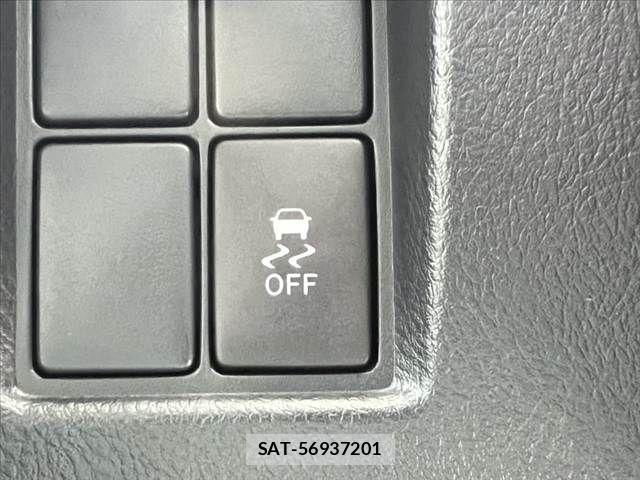 Toyota LAND CRUISER PRADO 2012-01 7392593-25