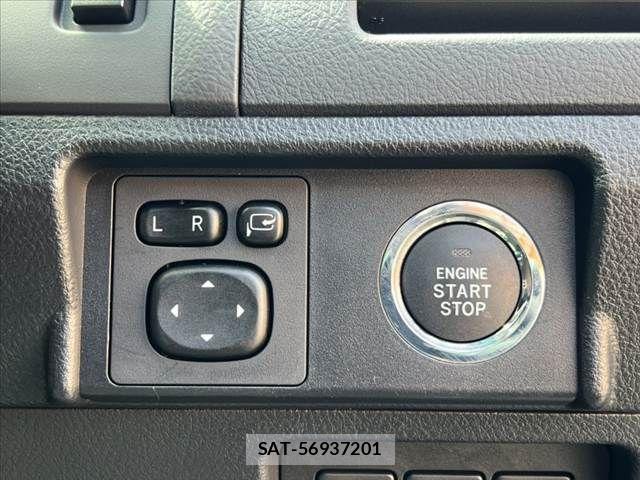 Toyota LAND CRUISER PRADO 2012-01 7392593-27