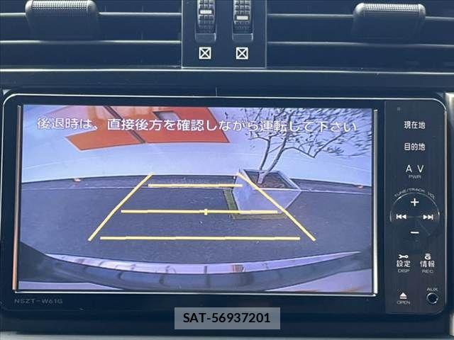 Toyota LAND CRUISER PRADO 2012-01 7392593-3