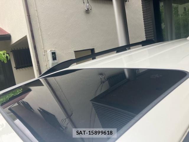 Toyota LAND CRUISER PRADO 2023-02 7392562-22