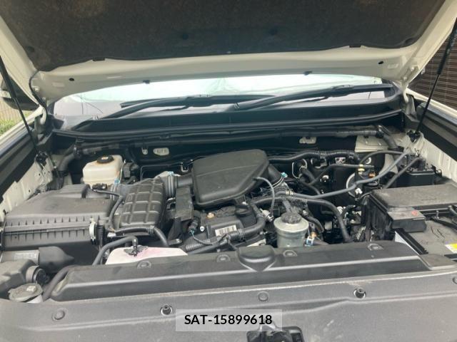 Toyota LAND CRUISER PRADO 2023-02 7392562-23