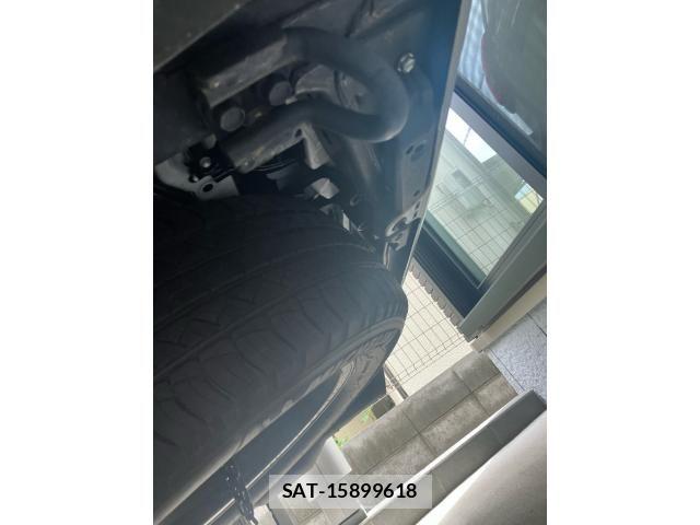 Toyota LAND CRUISER PRADO 2023-02 7392562-6