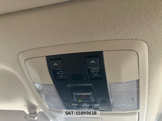 Toyota LAND CRUISER PRADO 2023-02 7392562-8