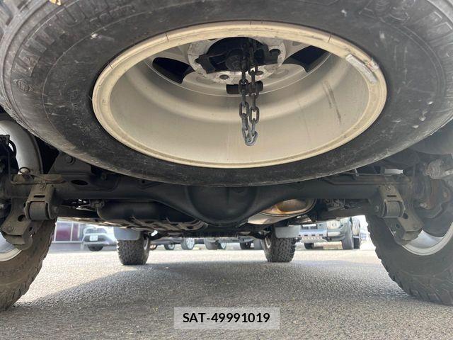 Toyota LAND CRUISER PRADO 2023-08 7392582-18