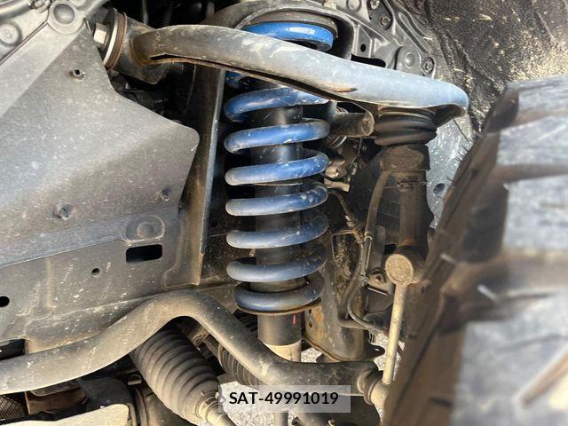 Toyota LAND CRUISER PRADO 2023-08 7392582-19