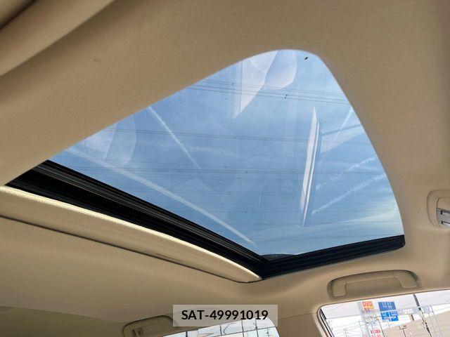 Toyota LAND CRUISER PRADO 2023-08 7392582-2