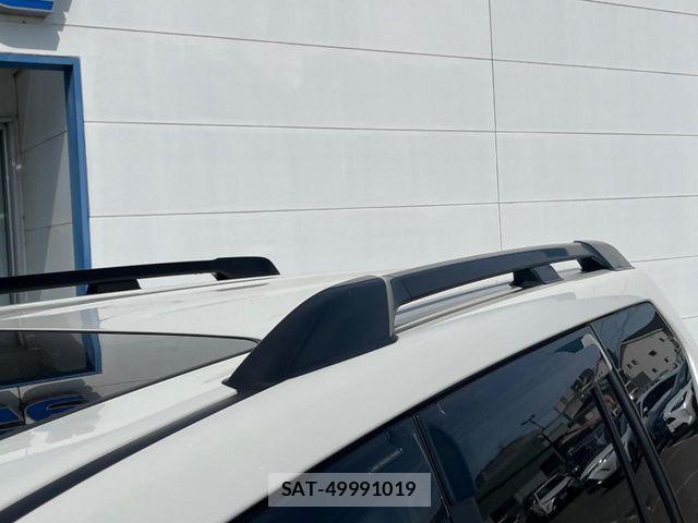 Toyota LAND CRUISER PRADO 2023-08 7392582-6