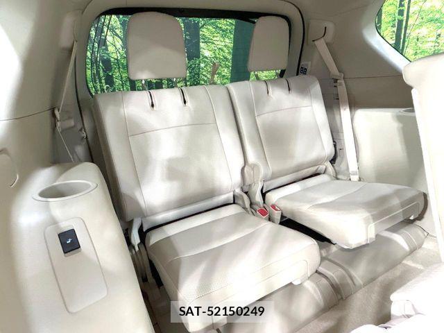 Toyota LAND CRUISER PRADO 2022-08 7392573-10