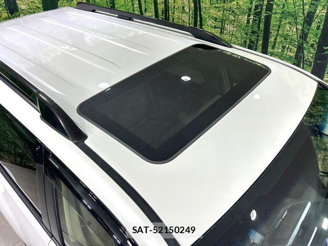 Toyota LAND CRUISER PRADO 2022-08 7392573-1
