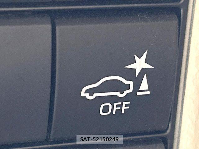 Toyota LAND CRUISER PRADO 2022-08 7392573-4
