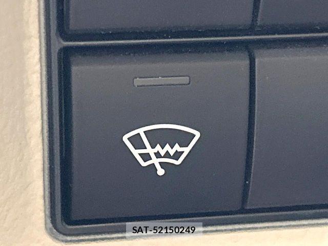 Toyota LAND CRUISER PRADO 2022-08 7392573-5