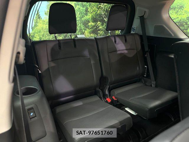 Toyota LAND CRUISER PRADO 2022-08 7392565-11