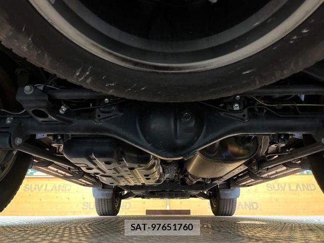 Toyota LAND CRUISER PRADO 2022-08 7392565-18