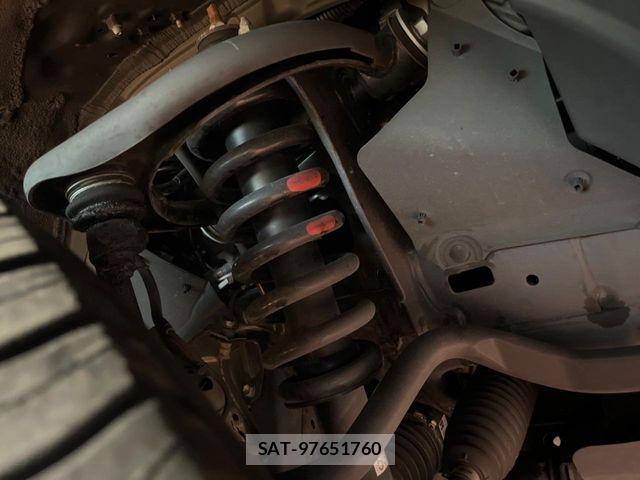 Toyota LAND CRUISER PRADO 2022-08 7392565-19