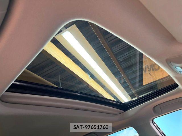 Toyota LAND CRUISER PRADO 2022-08 7392565-2
