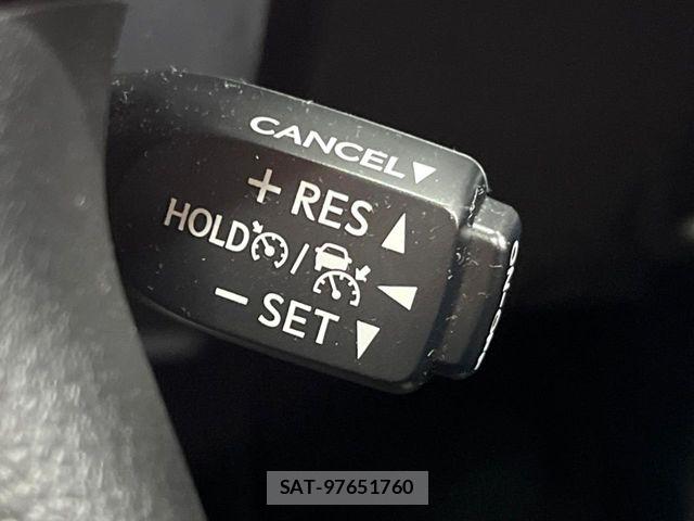 Toyota LAND CRUISER PRADO 2022-08 7392565-5