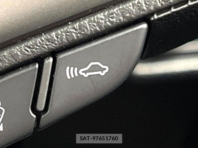 Toyota LAND CRUISER PRADO 2022-08 7392565-6