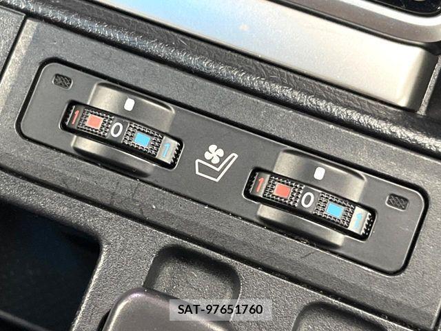 Toyota LAND CRUISER PRADO 2022-08 7392565-8