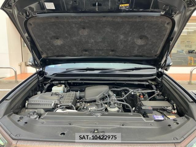 Toyota LAND CRUISER PRADO 2021-12 7392589-10