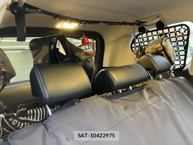 Toyota LAND CRUISER PRADO 2021-12 7392589-12