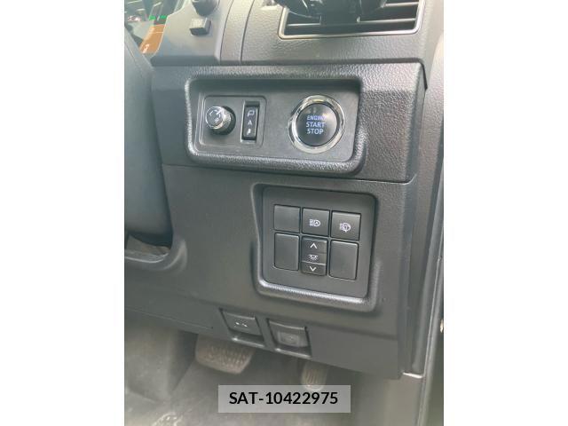 Toyota LAND CRUISER PRADO 2021-12 7392589-14