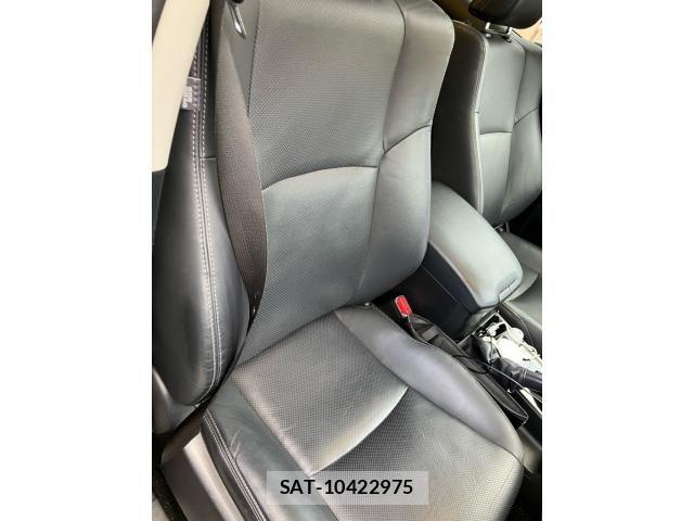 Toyota LAND CRUISER PRADO 2021-12 7392589-15