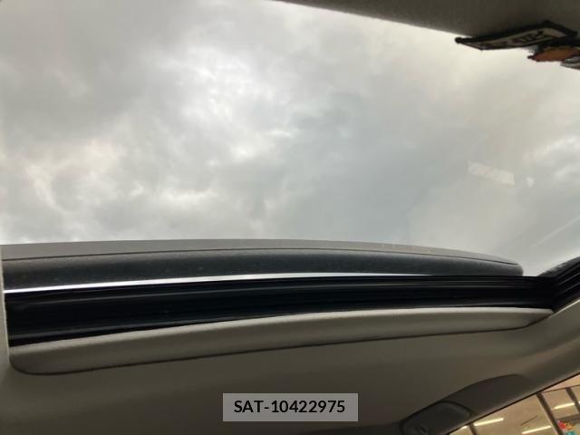Toyota LAND CRUISER PRADO 2021-12 7392589-19