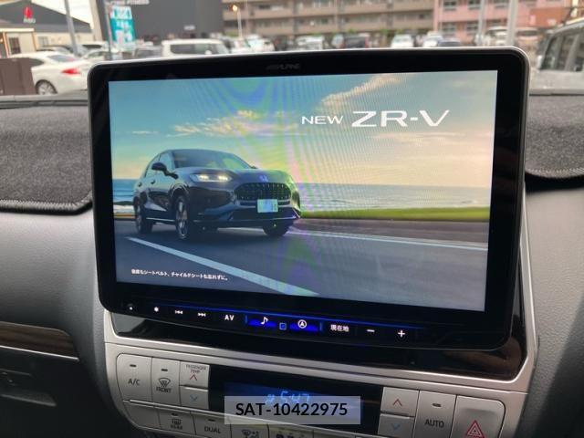 Toyota LAND CRUISER PRADO 2021-12 7392589-21