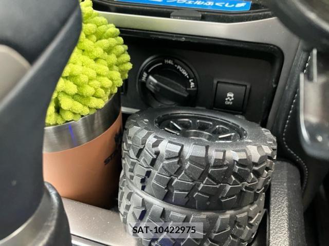Toyota LAND CRUISER PRADO 2021-12 7392589-23