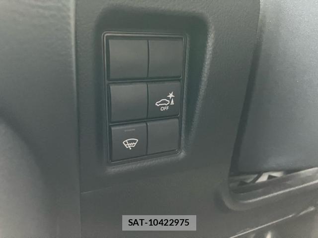 Toyota LAND CRUISER PRADO 2021-12 7392589-24