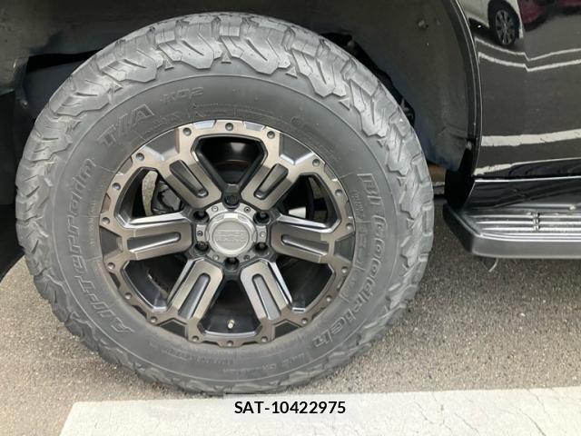 Toyota LAND CRUISER PRADO 2021-12 7392589-25