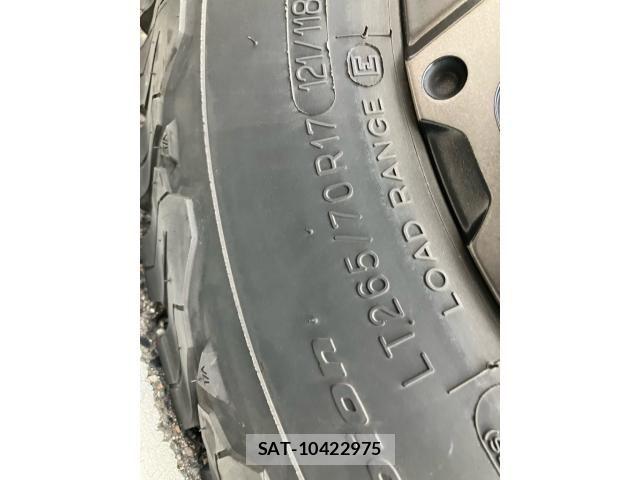 Toyota LAND CRUISER PRADO 2021-12 7392589-26