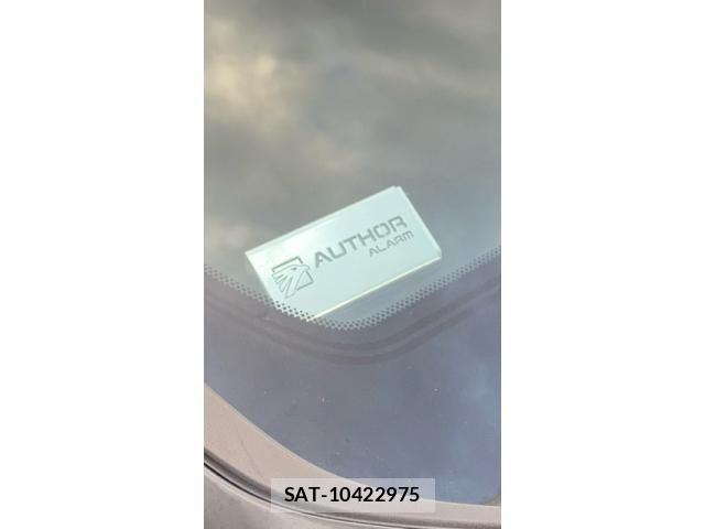 Toyota LAND CRUISER PRADO 2021-12 7392589-27