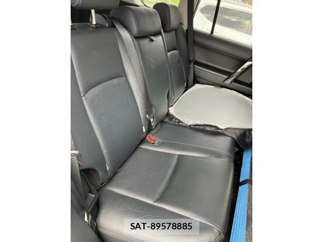 Toyota LAND CRUISER PRADO 2013-10 7392599-11